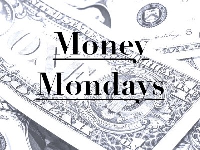  Budgeting Your Income